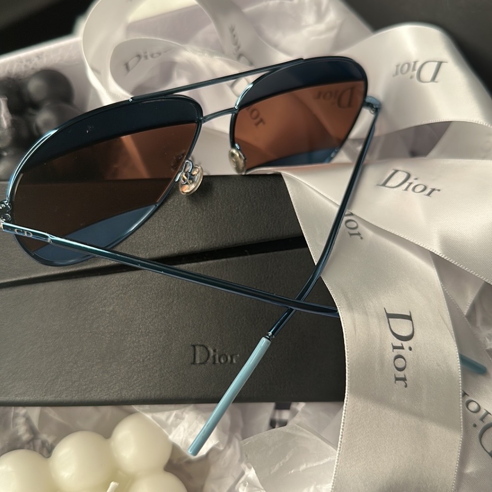 DIOR bundle Set - Picture 5 of 6